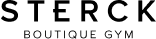 Sterck Boutique